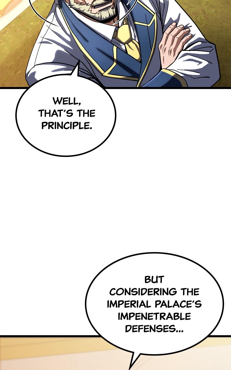 The Hammer Chap 57 - Next Chap 58