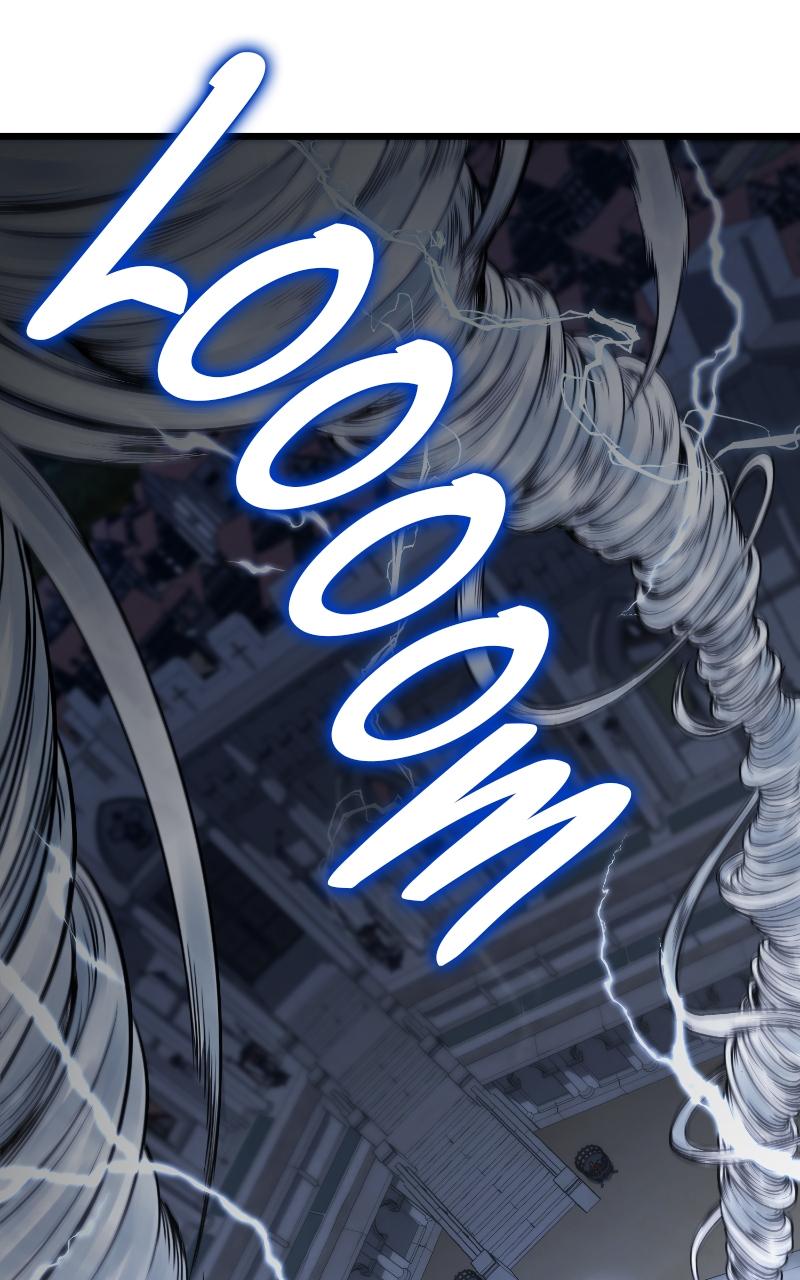 The Hammer Chap 57 - Next Chap 58