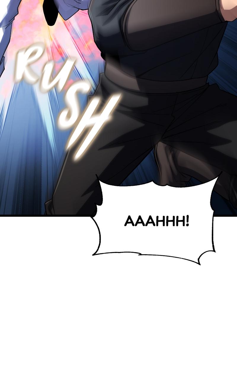 The Hammer Chap 57 - Next Chap 58