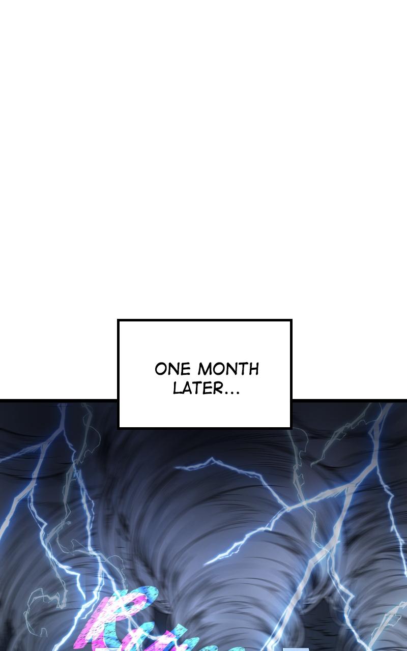 The Hammer Chap 57 - Next Chap 58