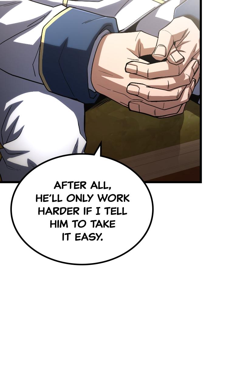 The Hammer Chap 57 - Next Chap 58