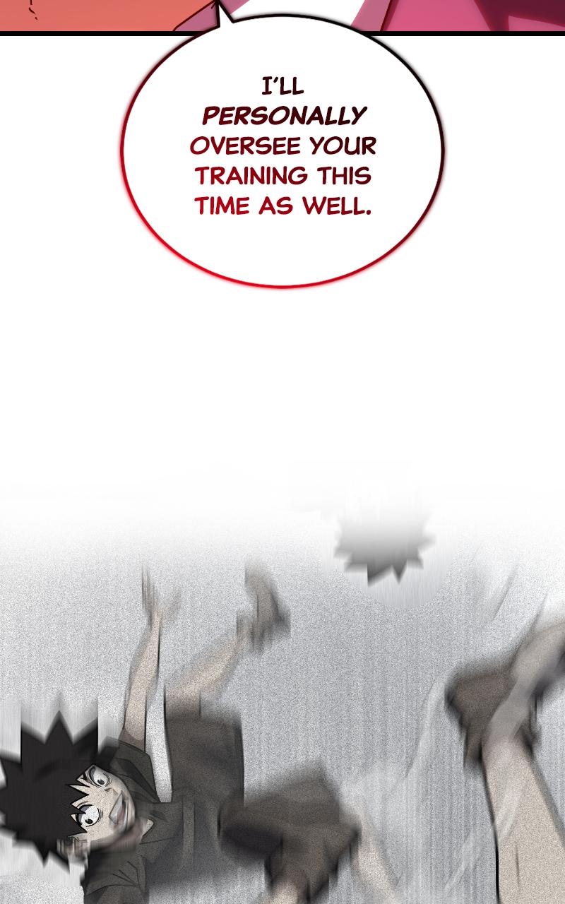 The Hammer Chap 57 - Next Chap 58