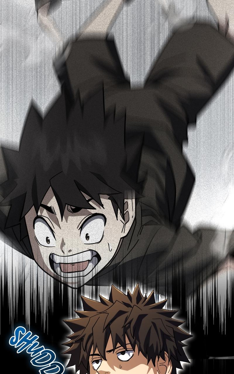 The Hammer Chap 57 - Next Chap 58