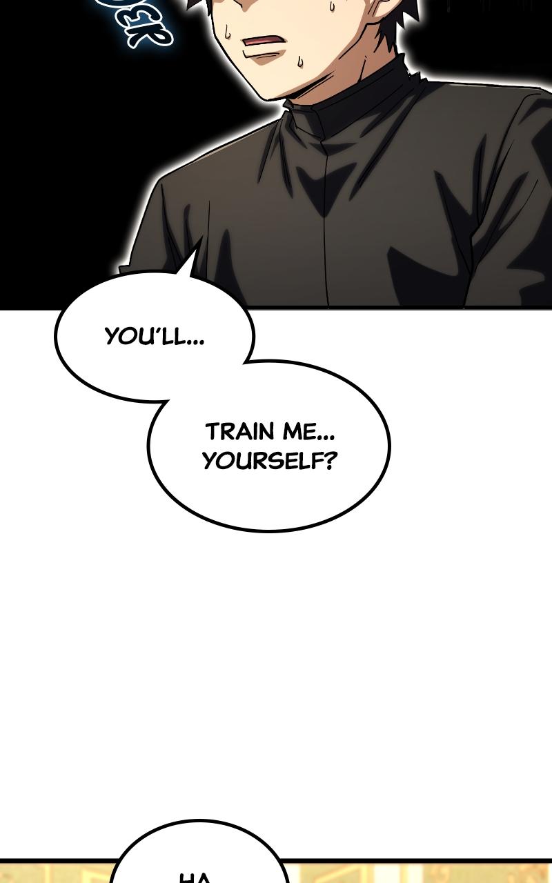 The Hammer Chap 57 - Next Chap 58
