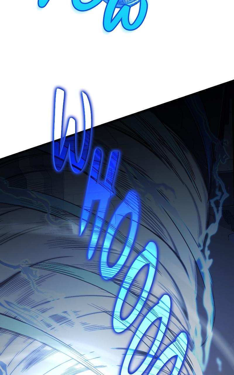 The Hammer Chap 57 - Next Chap 58