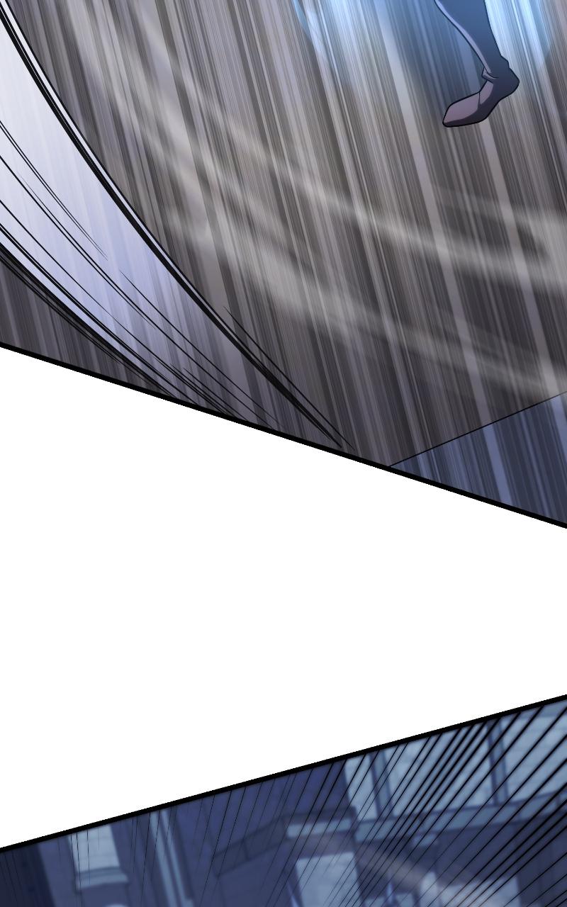 The Hammer Chap 57 - Next Chap 58