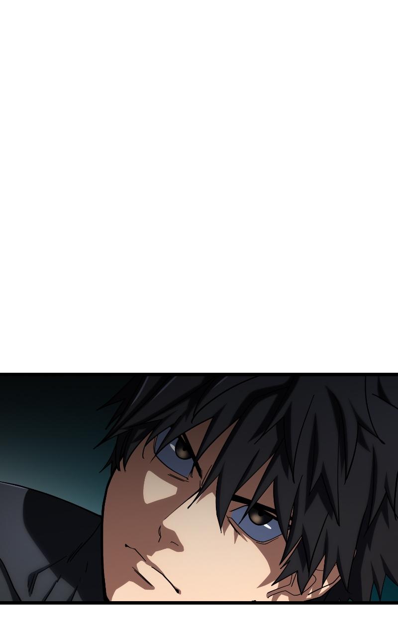 The Hammer Chap 57 - Next Chap 58