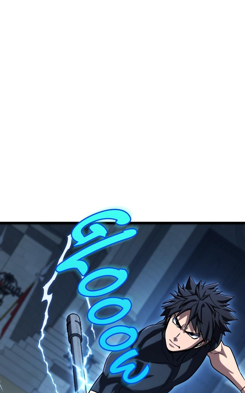 The Hammer Chap 57 - Next Chap 58