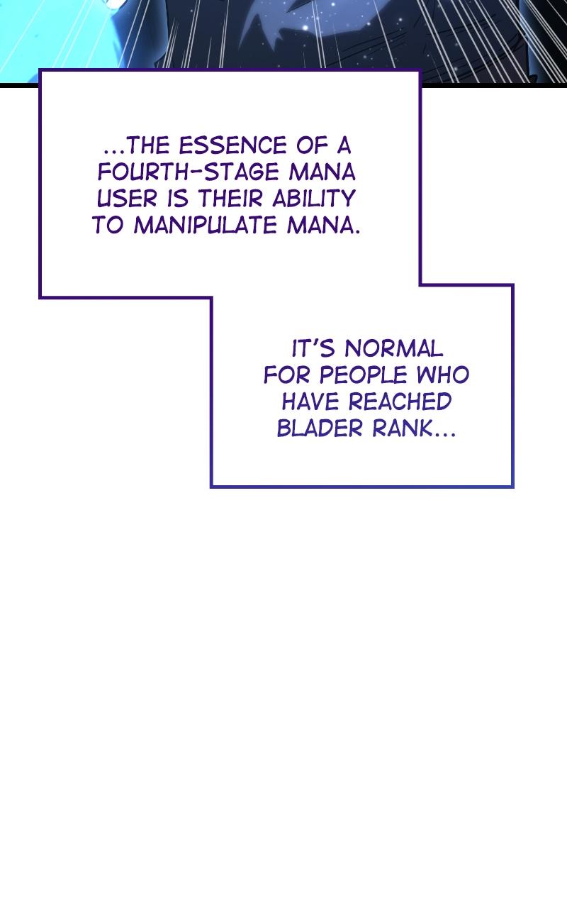 The Hammer Chap 57 - Next Chap 58