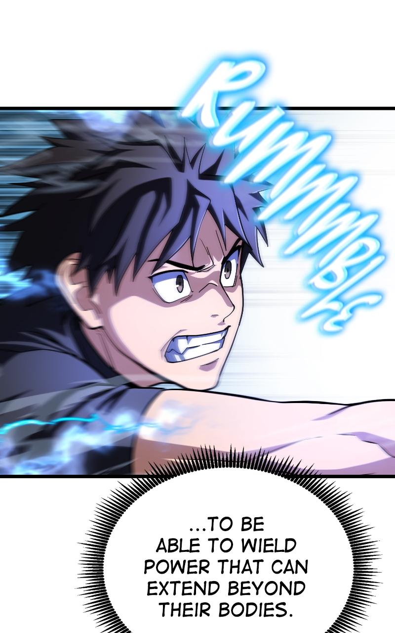 The Hammer Chap 57 - Next Chap 58
