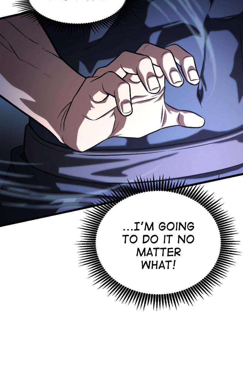 The Hammer Chap 57 - Next Chap 58