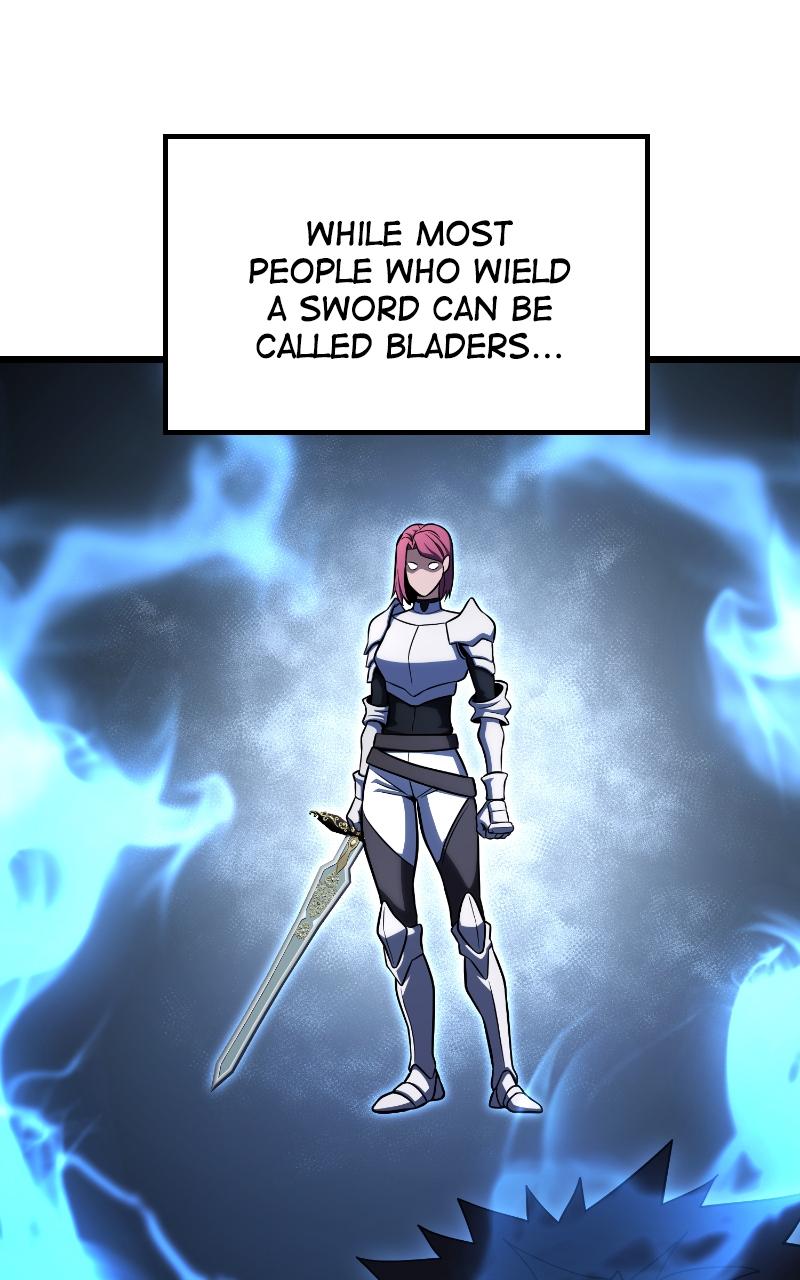 The Hammer Chap 57 - Next Chap 58
