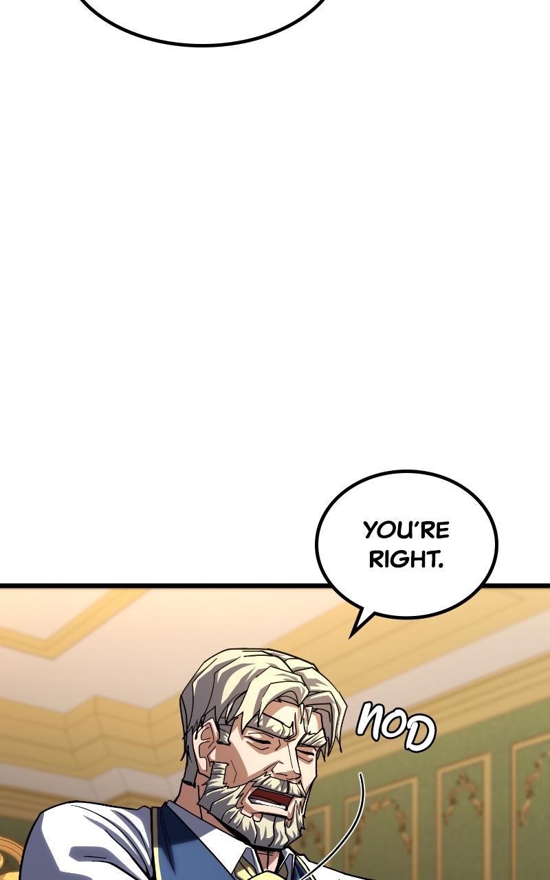 The Hammer Chap 57 - Next Chap 58