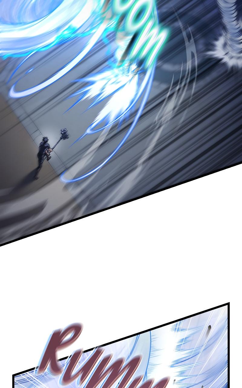 The Hammer Chap 57 - Next Chap 58