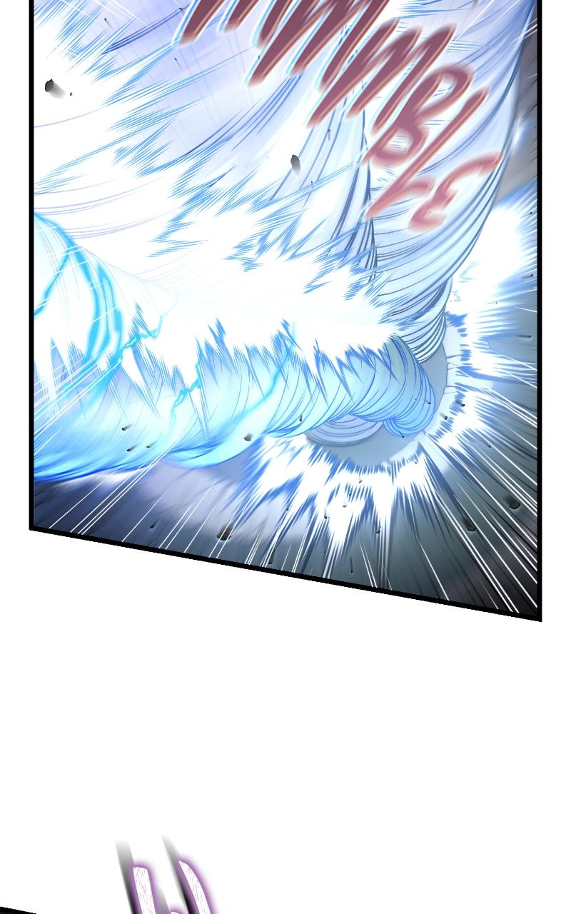 The Hammer Chap 57 - Next Chap 58