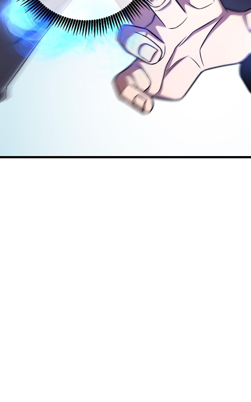 The Hammer Chap 57 - Next Chap 58