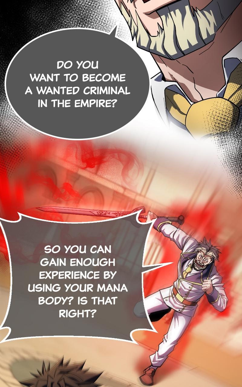 The Hammer Chap 57 - Next Chap 58