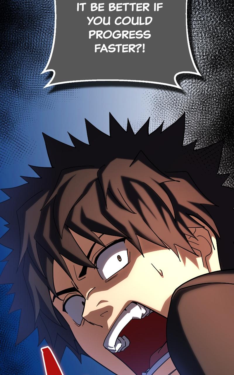 The Hammer Chap 57 - Next Chap 58