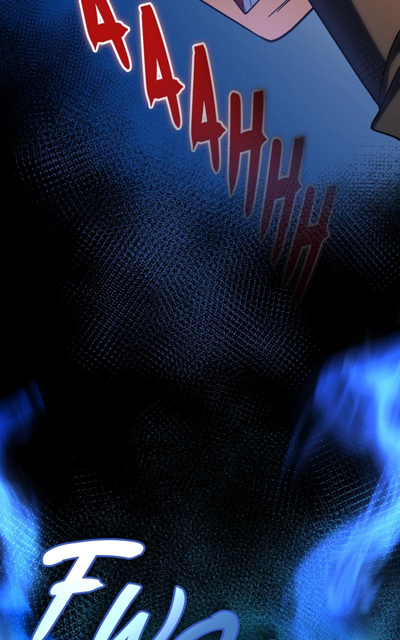 The Hammer Chap 57 - Next Chap 58