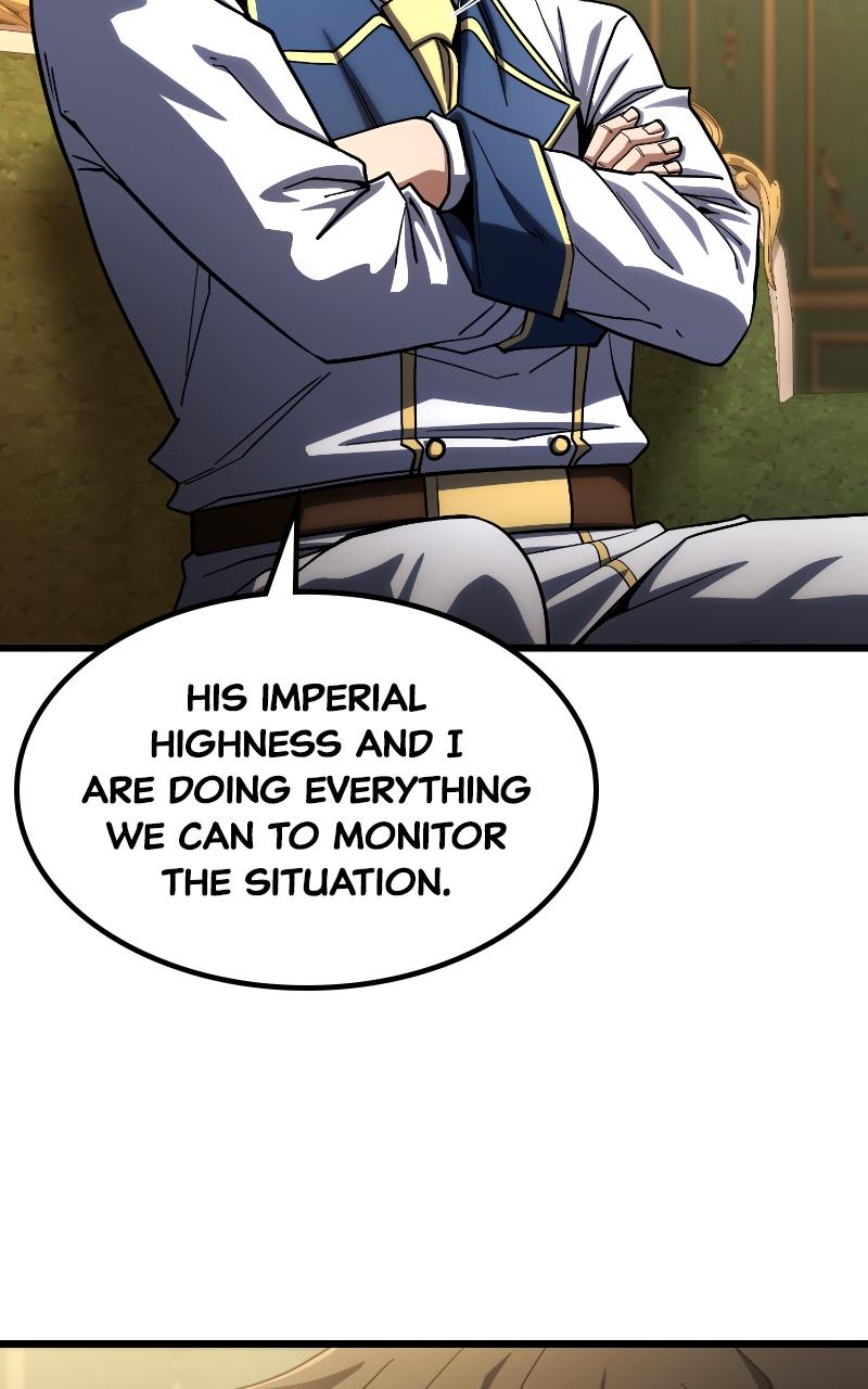 The Hammer Chap 57 - Next Chap 58