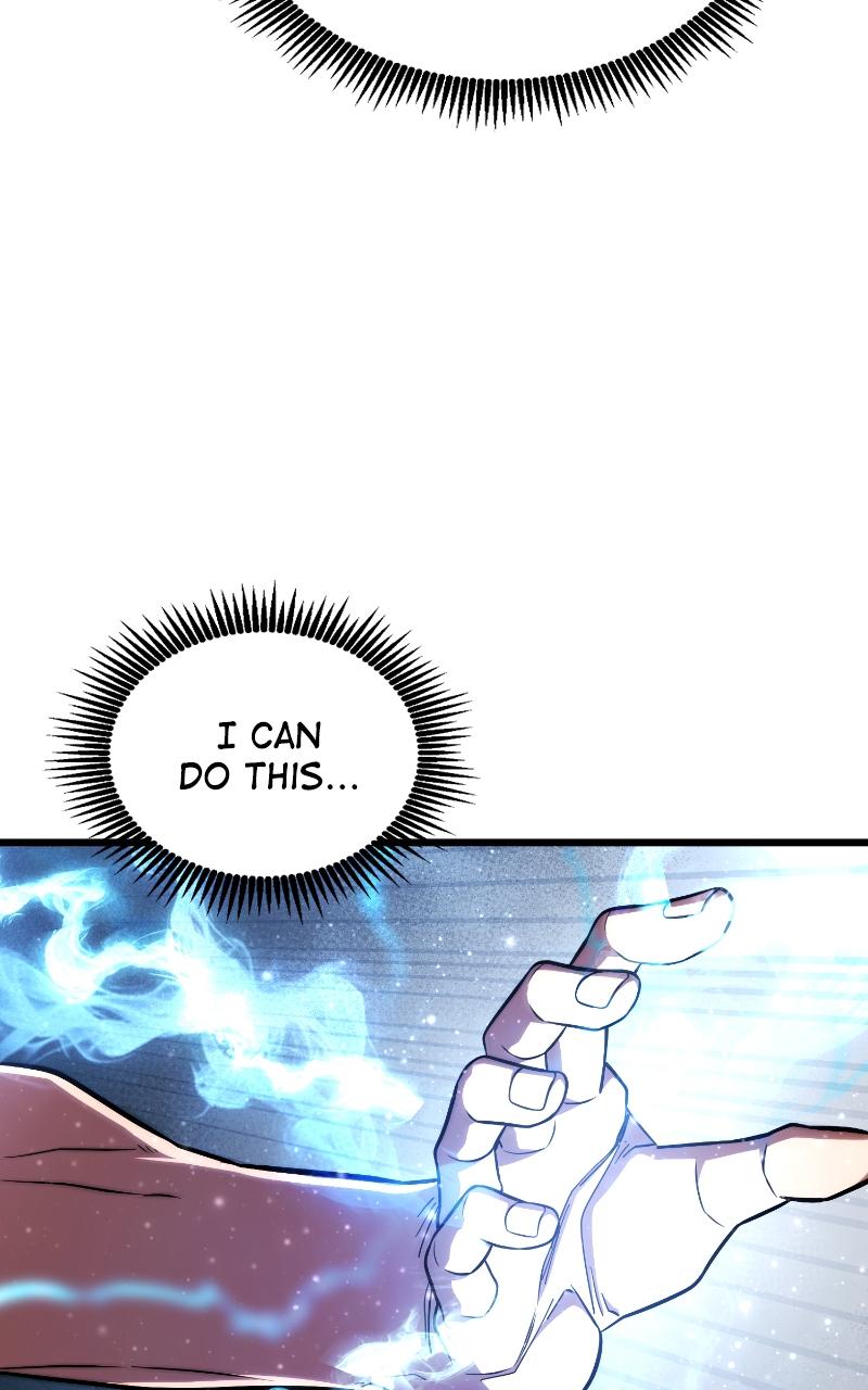 The Hammer Chap 57 - Next Chap 58