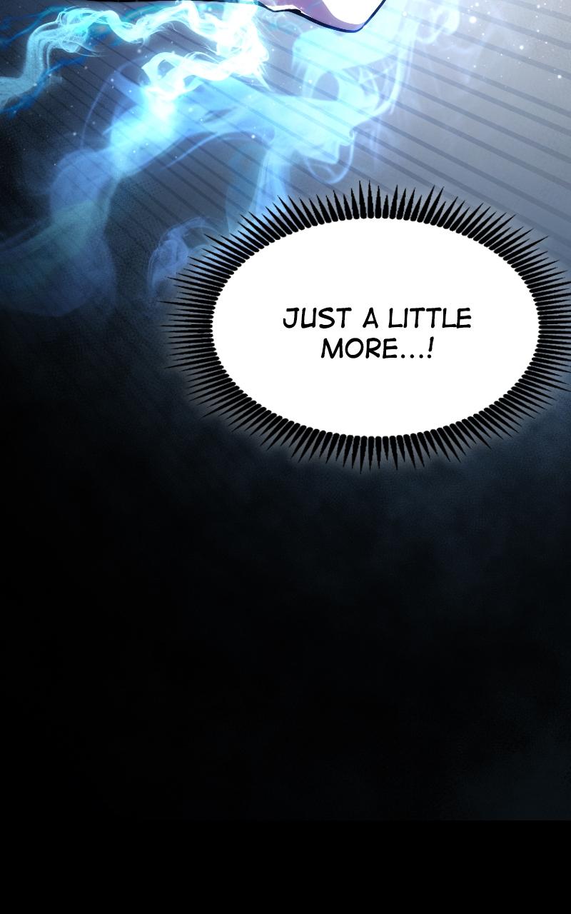 The Hammer Chap 57 - Next Chap 58
