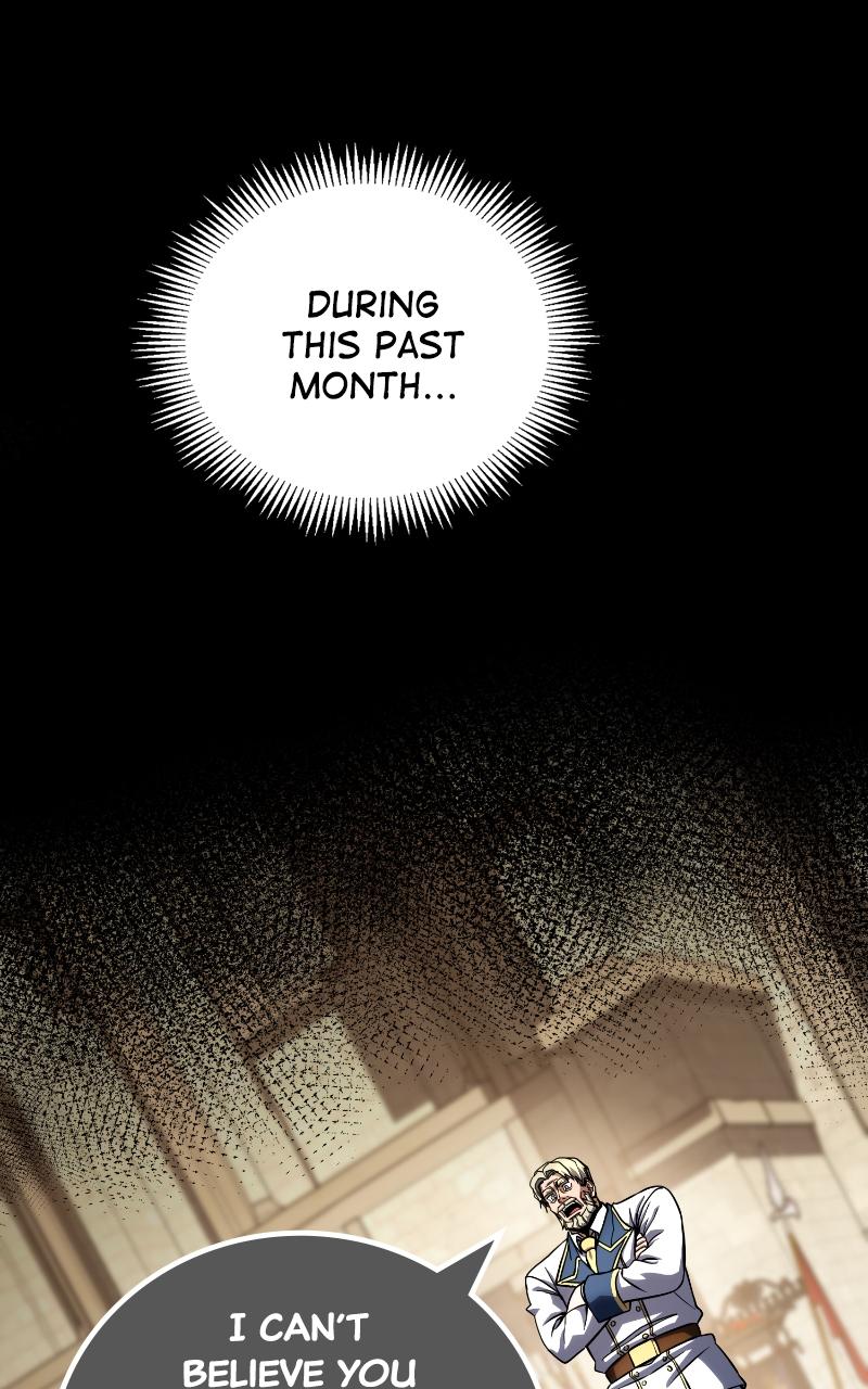 The Hammer Chap 57 - Next Chap 58