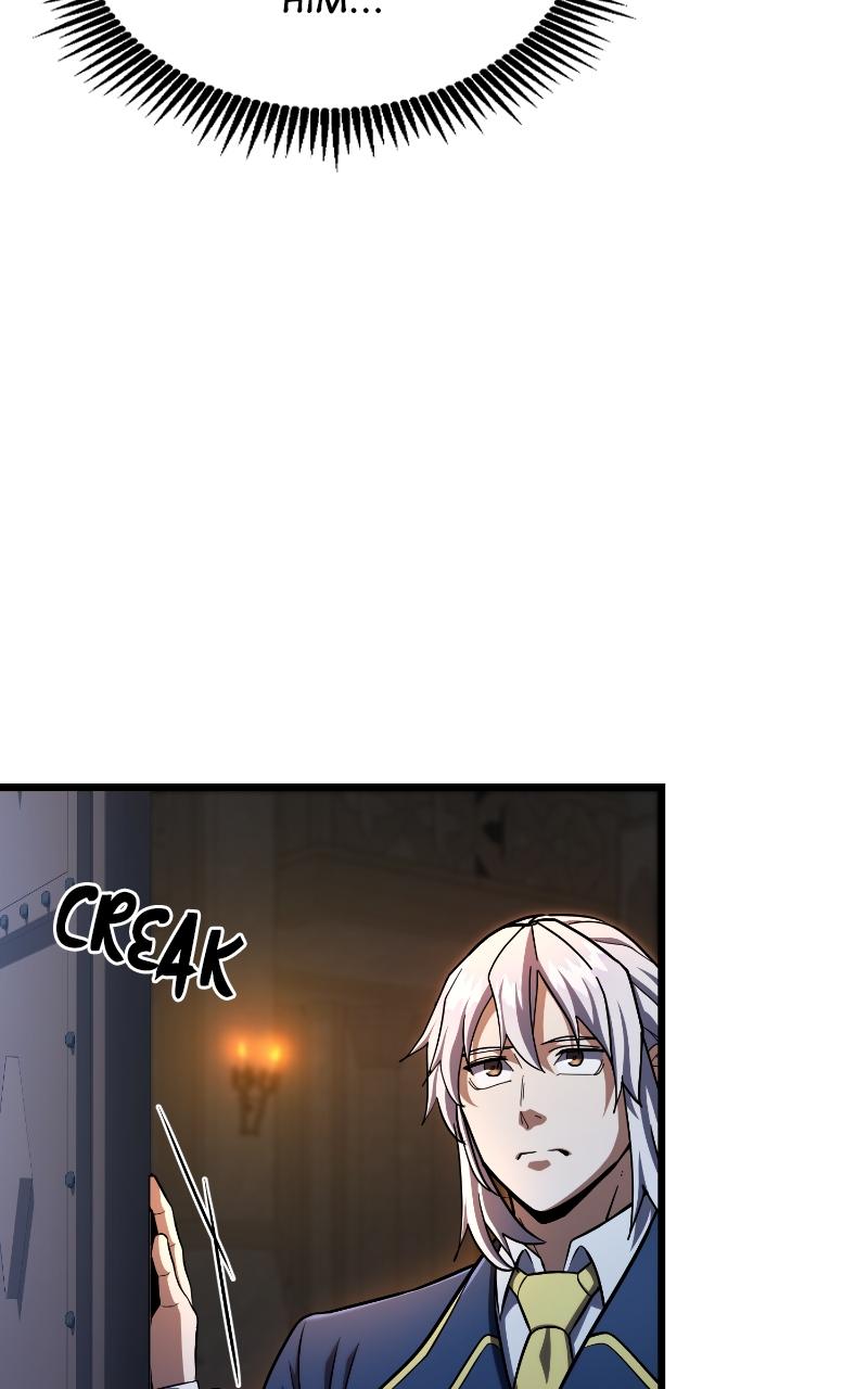 The Hammer Chap 57 - Next Chap 58