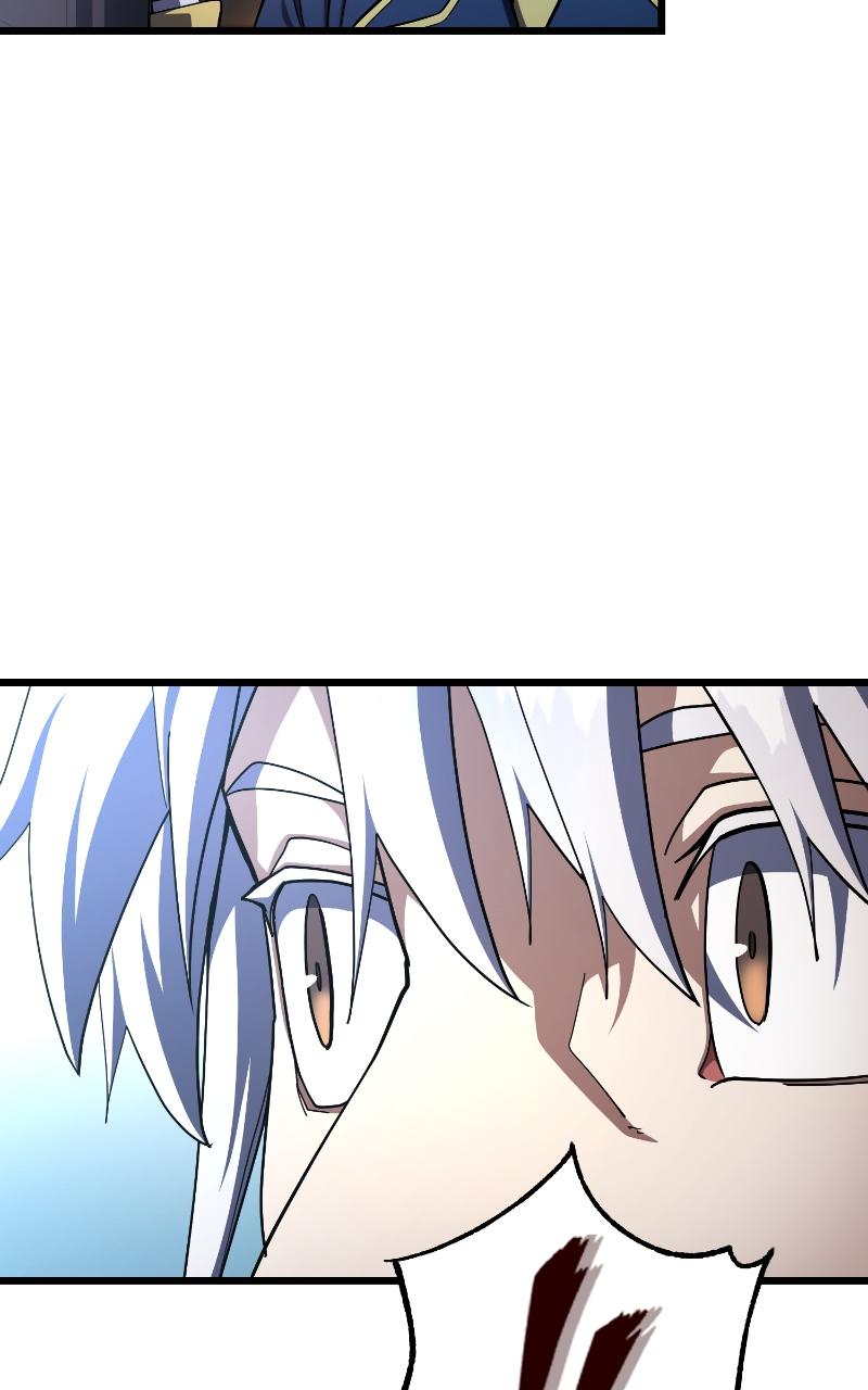 The Hammer Chap 57 - Next Chap 58
