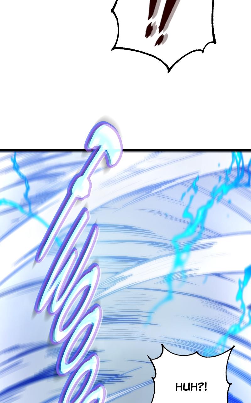The Hammer Chap 57 - Next Chap 58
