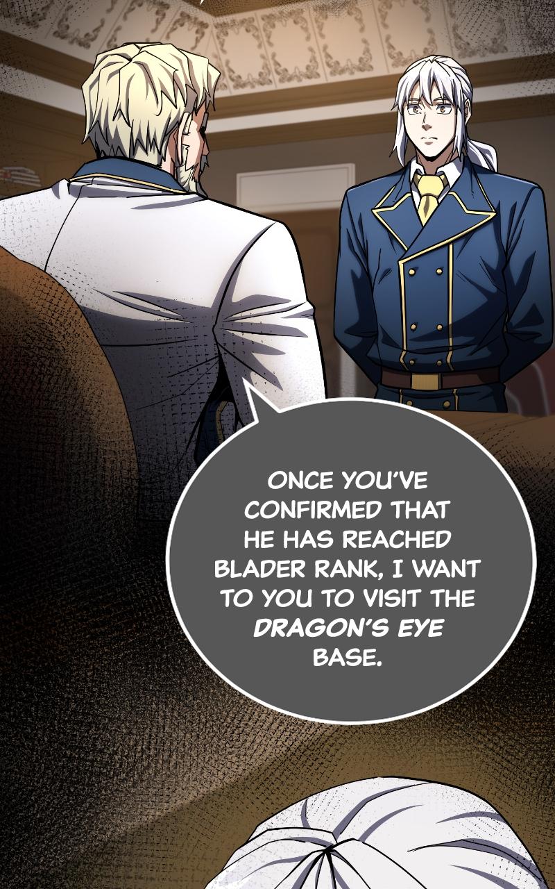 The Hammer Chap 57 - Next Chap 58