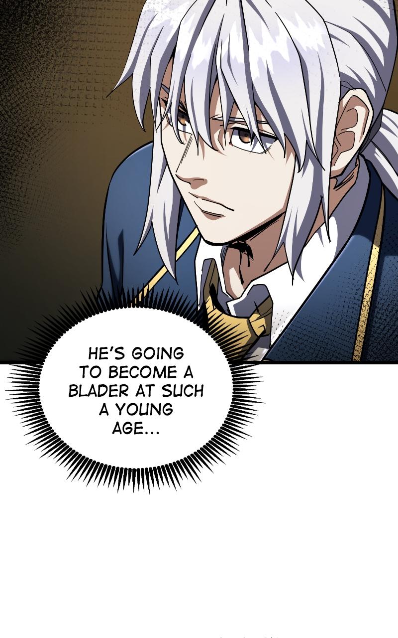 The Hammer Chap 57 - Next Chap 58