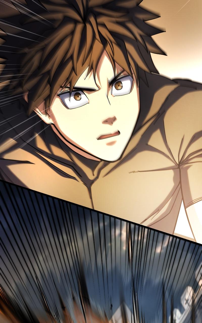 The Hammer Chap 57 - Next Chap 58