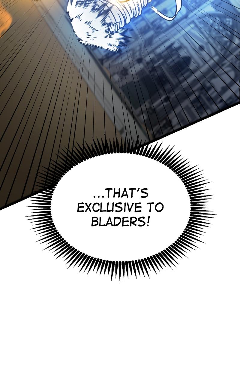 The Hammer Chap 57 - Next Chap 58