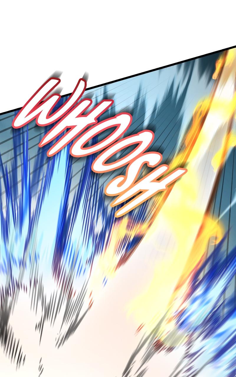 The Hammer Chap 57 - Next Chap 58