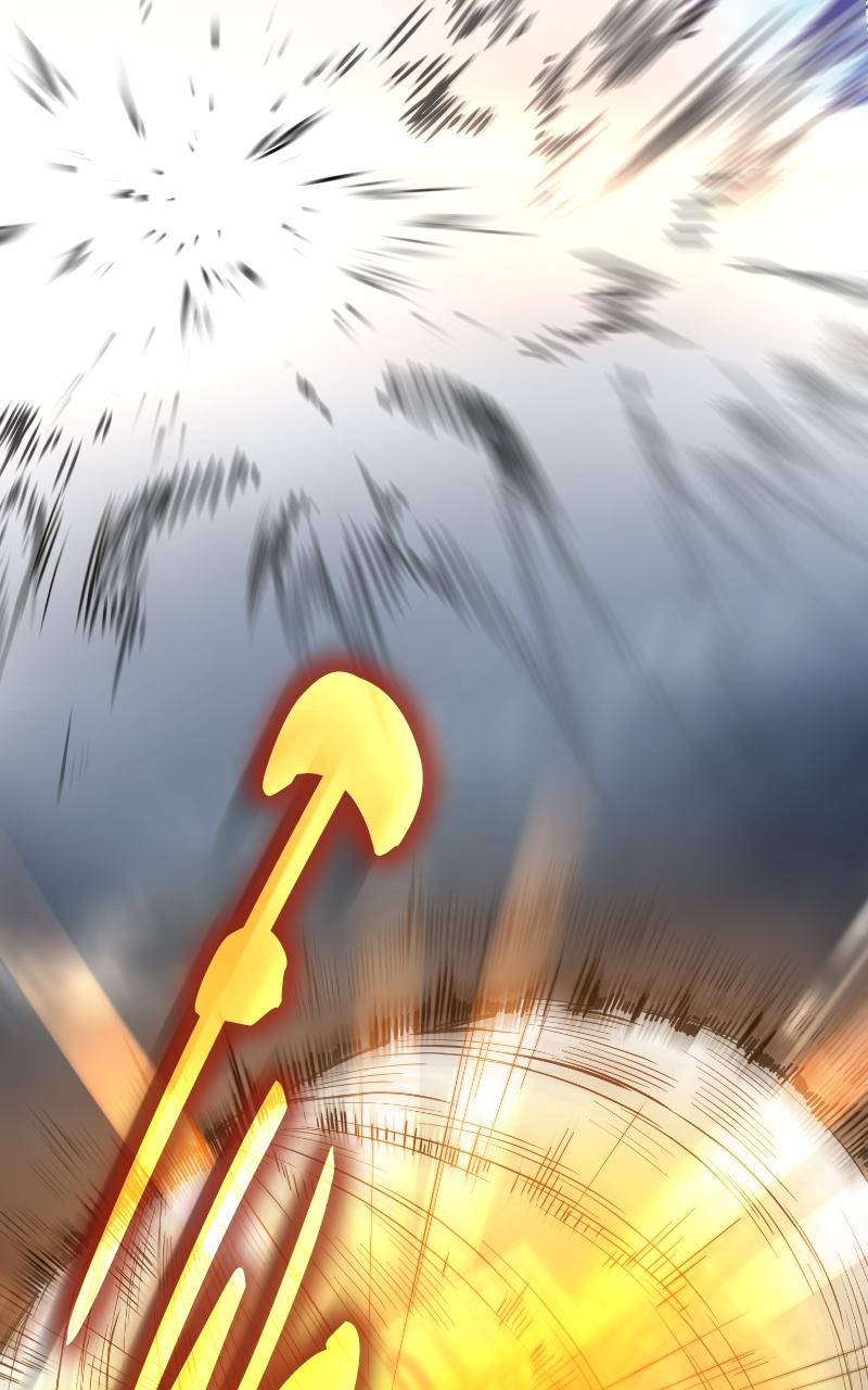 The Hammer Chap 57 - Next Chap 58