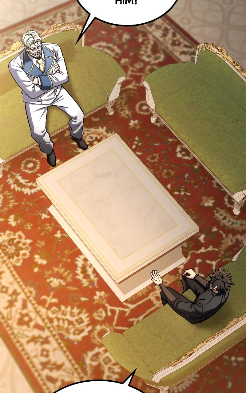 The Hammer Chap 57 - Next Chap 58