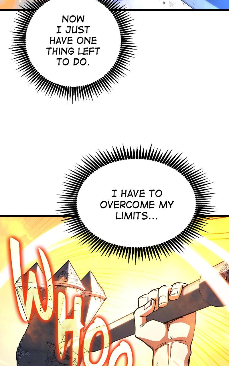 The Hammer Chap 57 - Next Chap 58