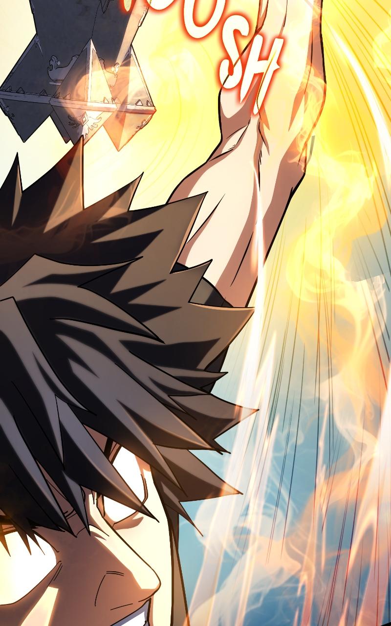 The Hammer Chap 57 - Next Chap 58