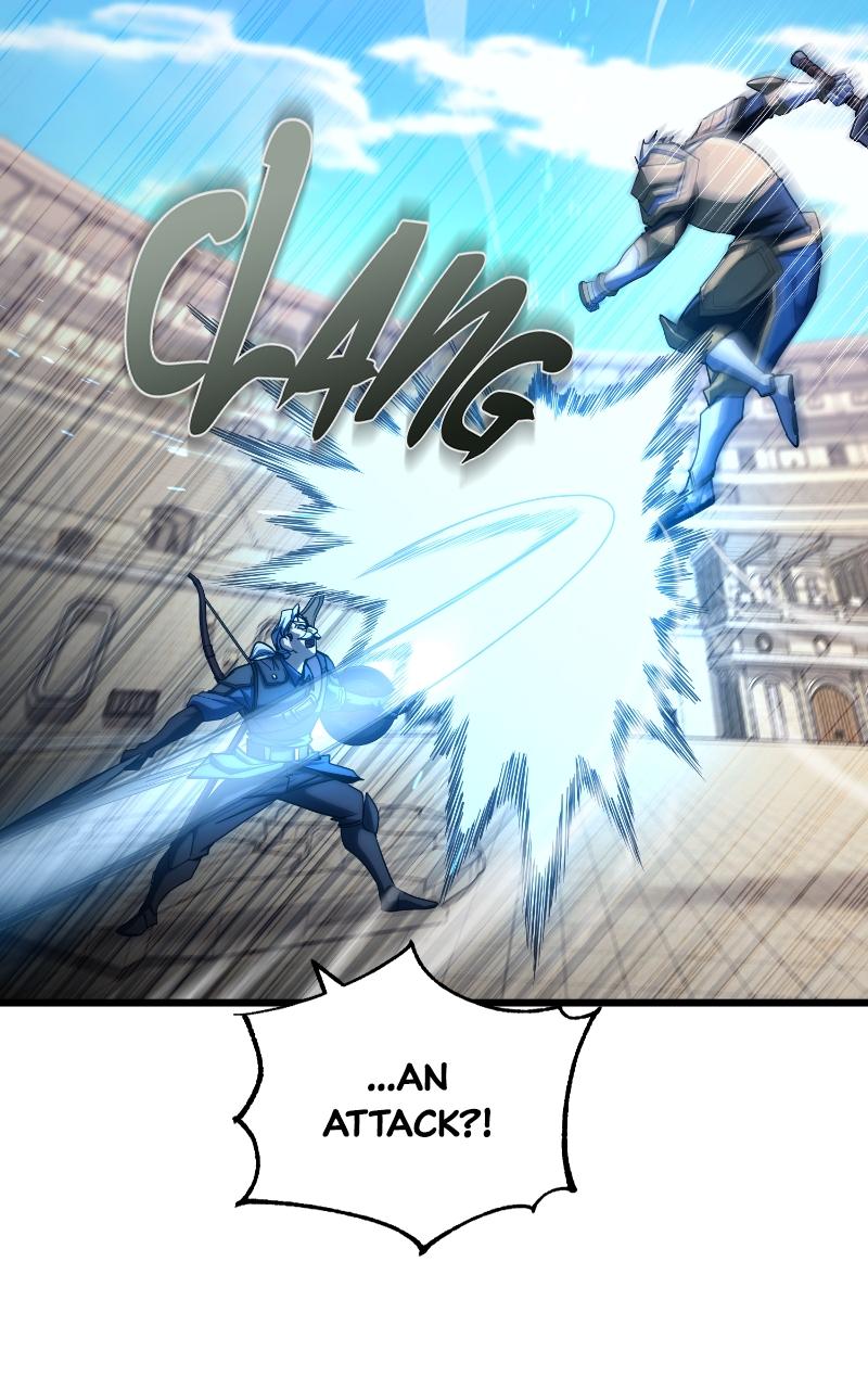 The Hammer Chap 54 - Next Chap 55