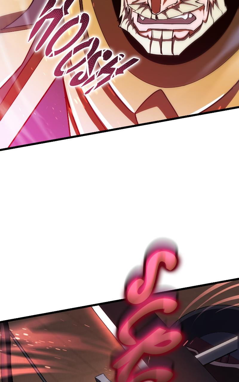 The Hammer Chap 54 - Next Chap 55