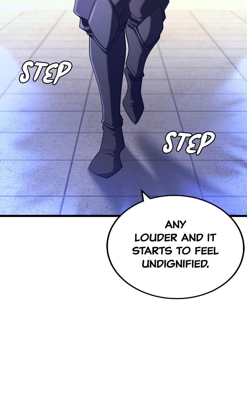 The Hammer Chap 54 - Next Chap 55