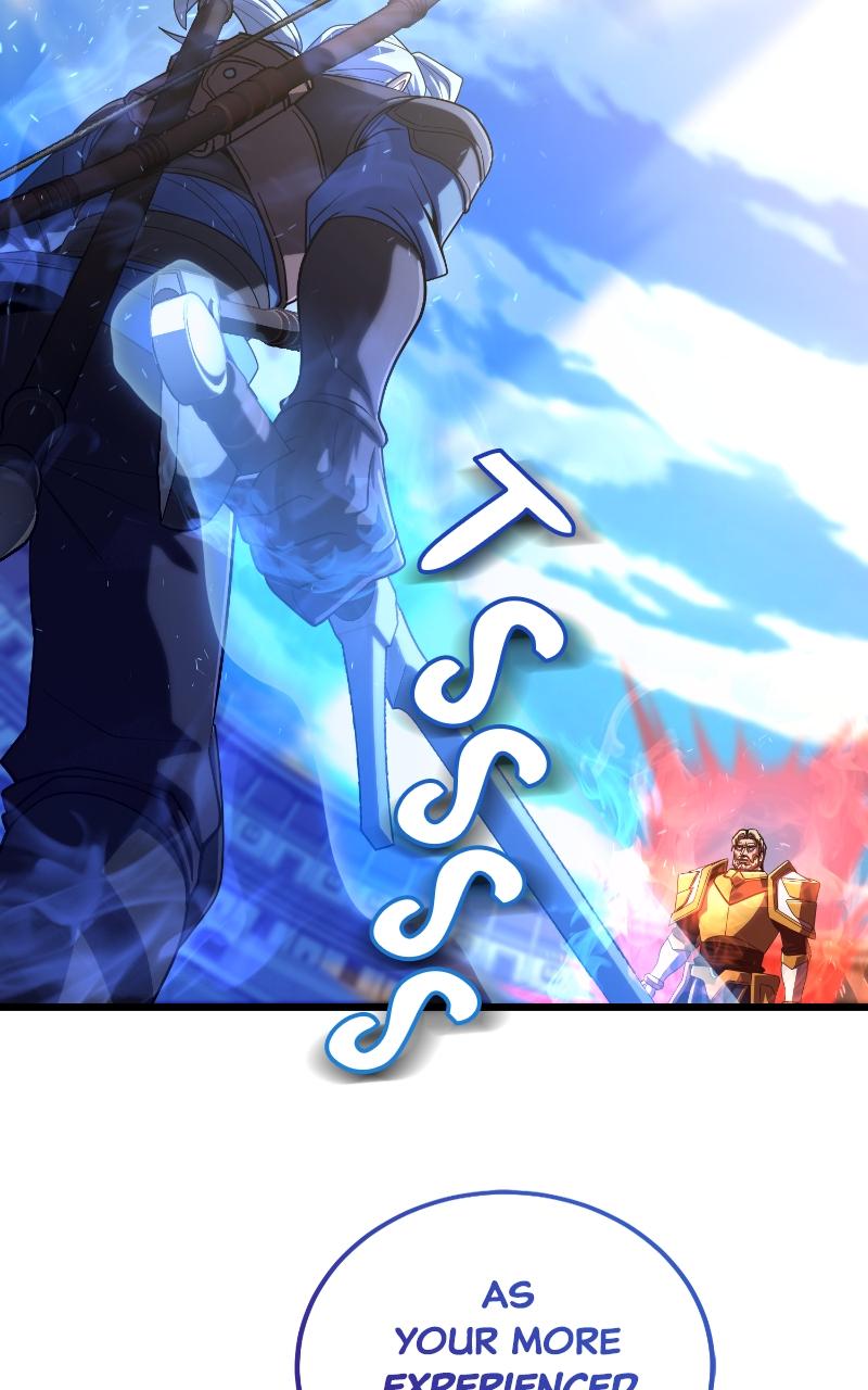 The Hammer Chap 54 - Next Chap 55