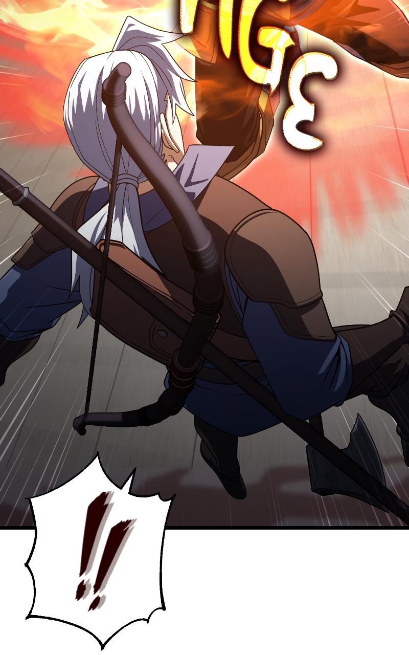 The Hammer Chap 54 - Next Chap 55