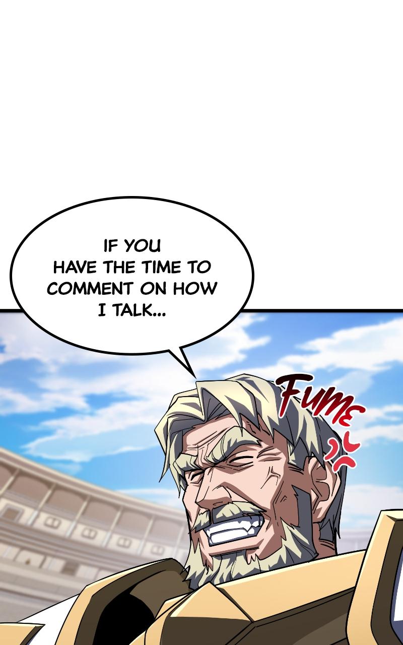 The Hammer Chap 54 - Next Chap 55