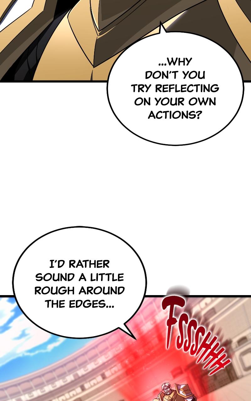 The Hammer Chap 54 - Next Chap 55