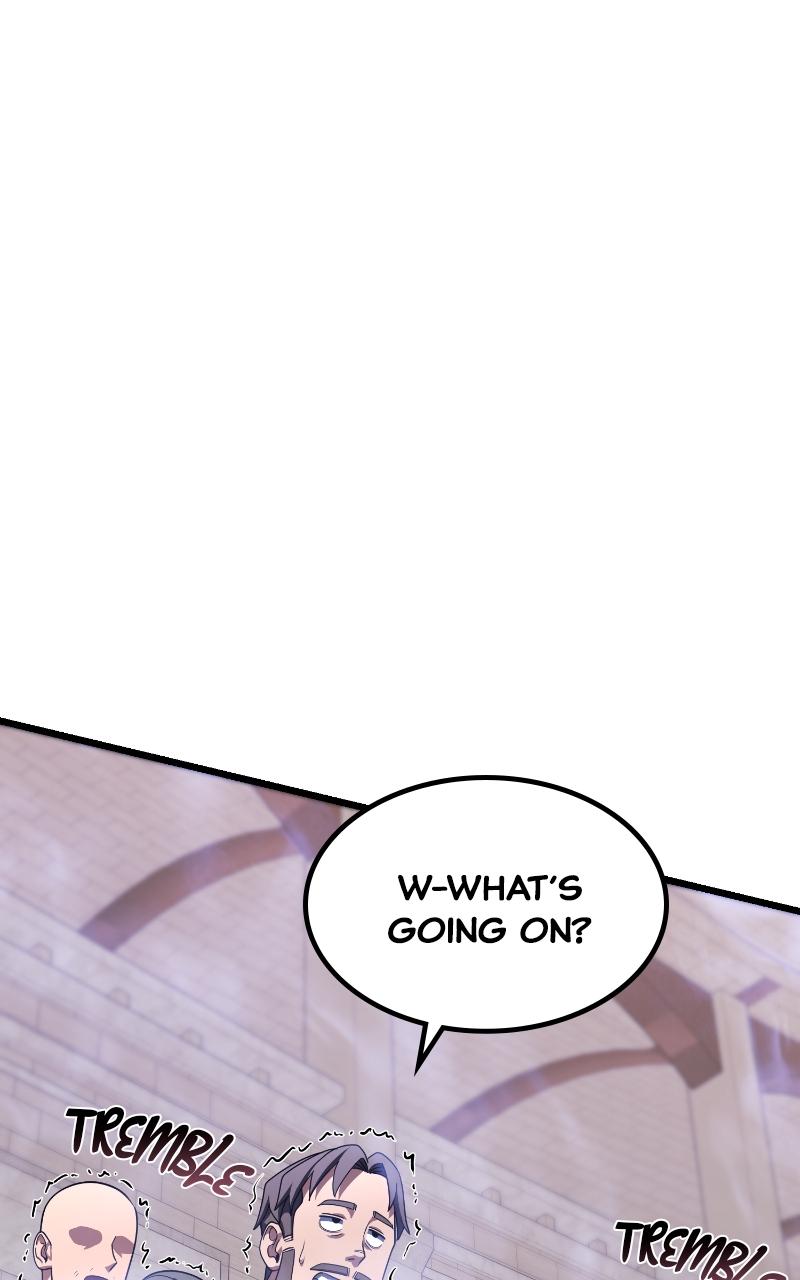 The Hammer Chap 54 - Next Chap 55