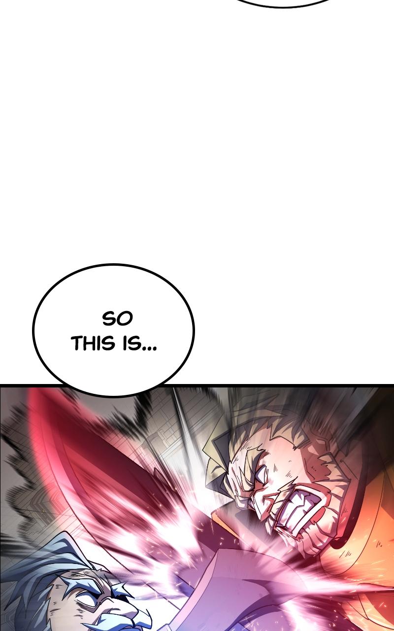 The Hammer Chap 54 - Next Chap 55