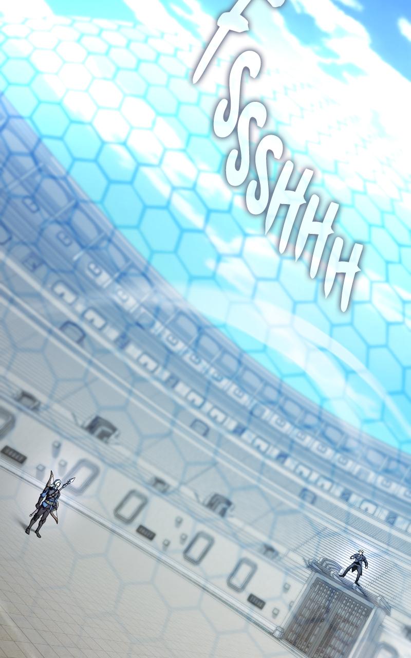 The Hammer Chap 54 - Next Chap 55