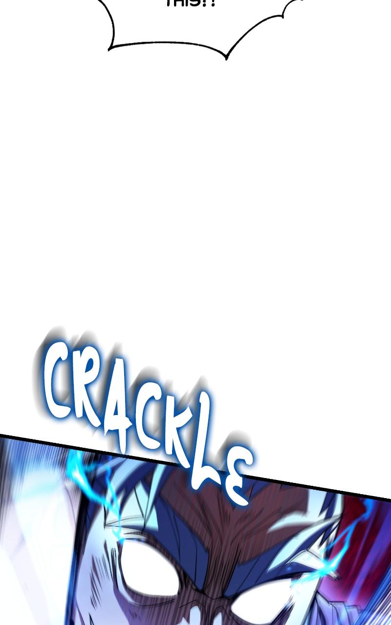 The Hammer Chap 54 - Next Chap 55